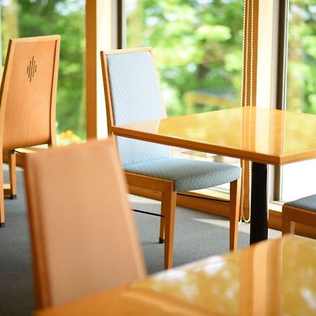 Towada Hotel Kosaka Экстерьер фото