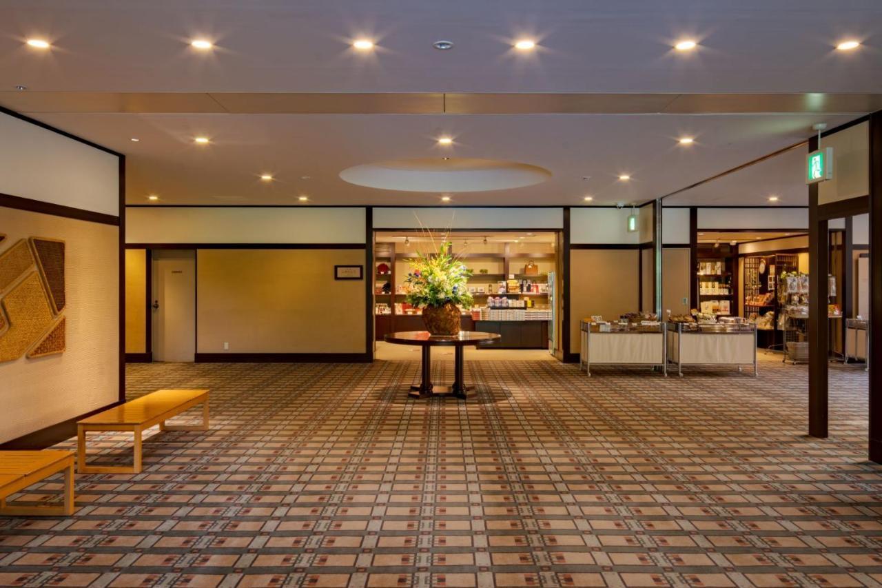 Towada Hotel Kosaka Экстерьер фото