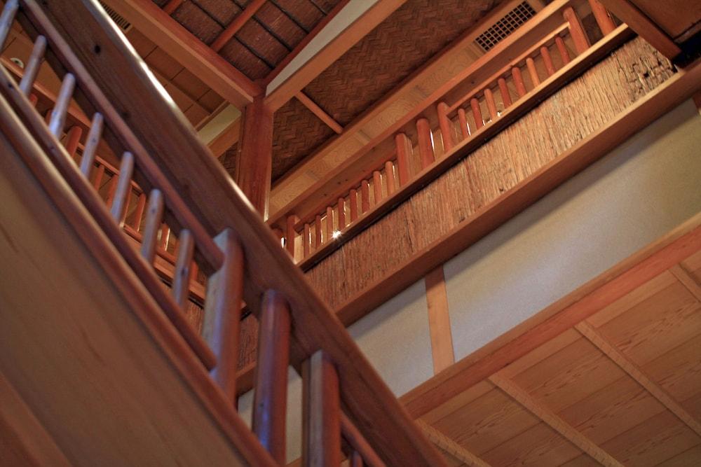 Towada Hotel Kosaka Экстерьер фото