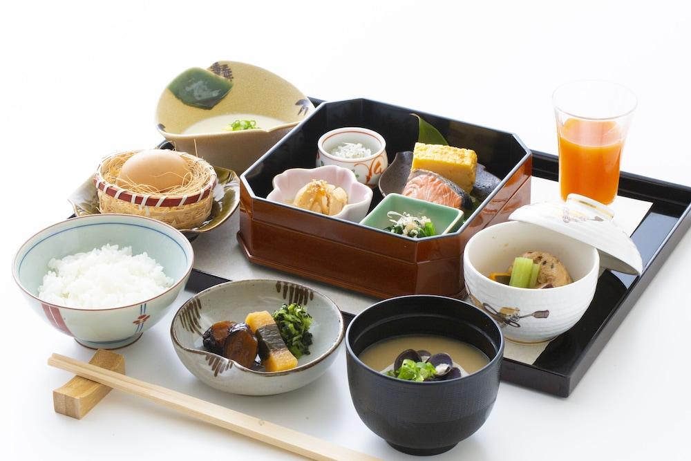 Towada Hotel Kosaka Экстерьер фото