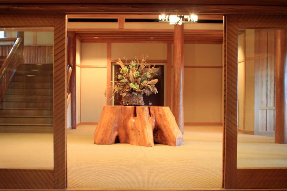 Towada Hotel Kosaka Экстерьер фото