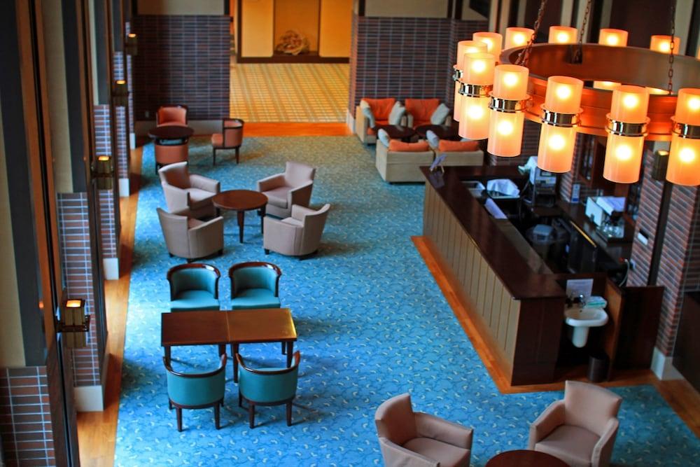 Towada Hotel Kosaka Экстерьер фото