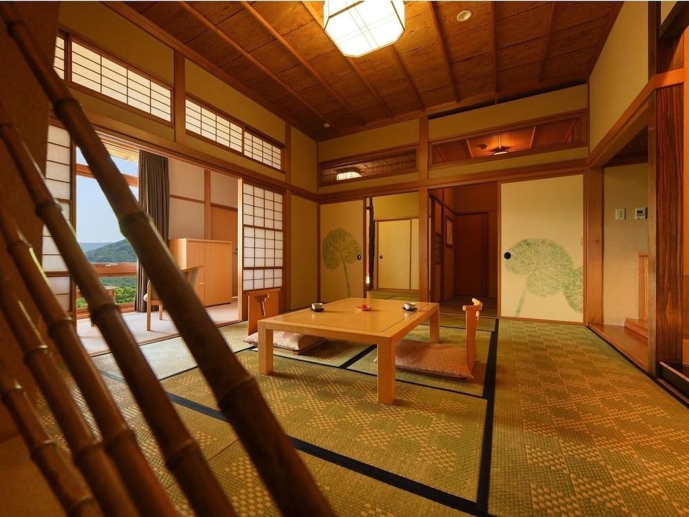 Towada Hotel Kosaka Экстерьер фото