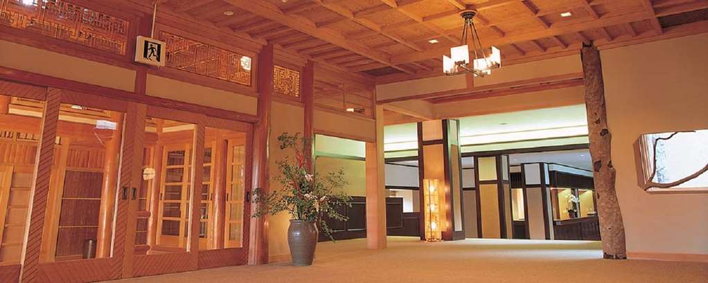 Towada Hotel Kosaka Удобства фото