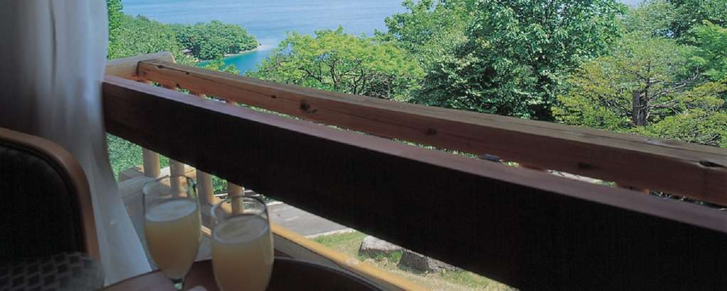 Towada Hotel Kosaka Удобства фото