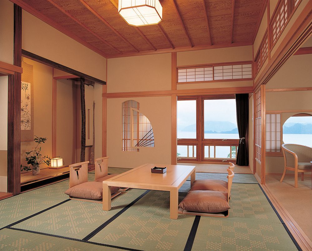 Towada Hotel Kosaka Экстерьер фото