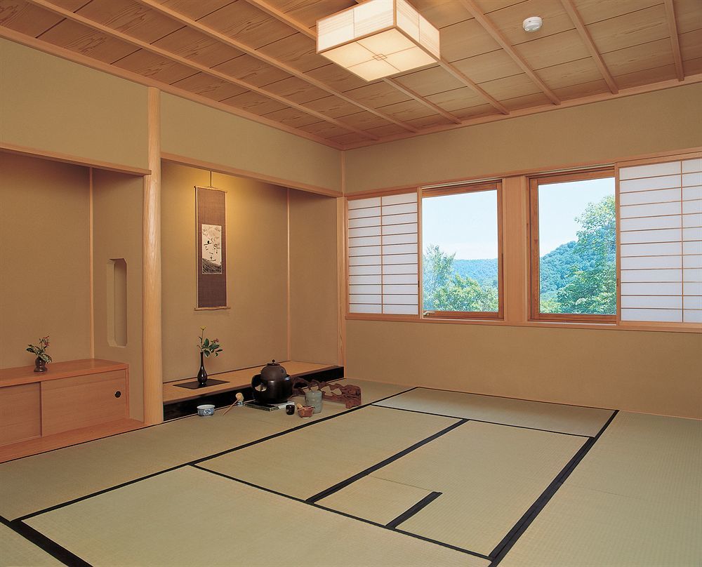 Towada Hotel Kosaka Экстерьер фото