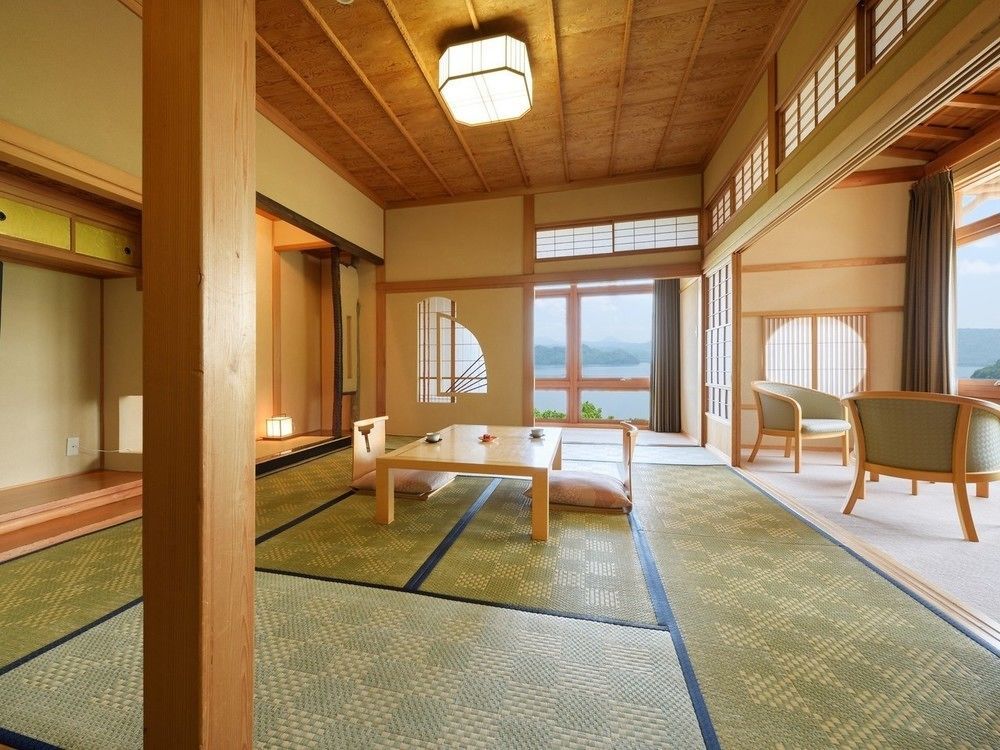 Towada Hotel Kosaka Экстерьер фото